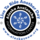 Alaska Avalanche Info